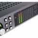 Аудиоинтерфейс Universal Audio Apollo x8p 719297600980 фото 6