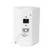Настінна акустика 4all Audio WS 640IP TW 719297602874 фото 5
