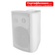 Настінна акустика 4all Audio WS 640IP TW 719297602874 фото 1