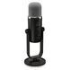 Студійний мікрофон Behringer BIGFOOT 719297602767 фото 2