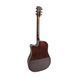 Акустична гітара Toneberg T360-S 719297602603 фото 3
