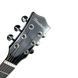 Акустична гітара Toneberg T360-S 719297602603 фото 4