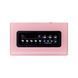 Комбопідсилювач MOOER Hornet Pink 719297601349 фото 6