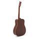 Акустична гітара YAMAHA FG850 (Natural) 719297600202 фото 7