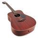 Акустична гітара YAMAHA FG850 (Natural) 719297600202 фото 3