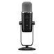 Студійний мікрофон Behringer BIGFOOT 719297602767 фото 1