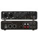 Звукова карта Behringer UMC204 HD 719297600930 фото 4