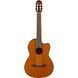 Класична гітара YAMAHA NCX1C (Natural) 719297600069 фото 4
