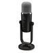 Студійний мікрофон Behringer BIGFOOT 719297602767 фото 3