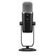 Студійний мікрофон Behringer BIGFOOT 719297602767 фото 4