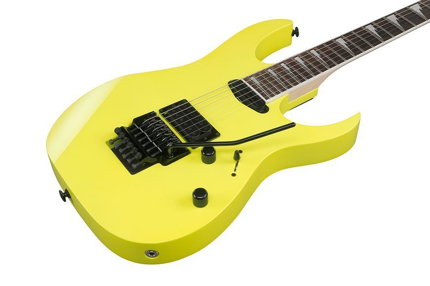Электрогитара Ibanez RG565R DY 719297602395 фото