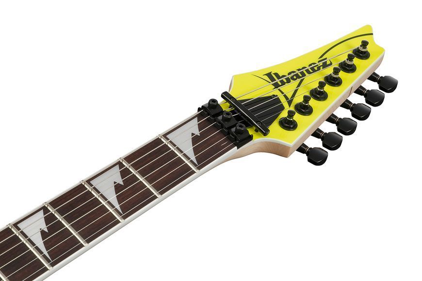 Электрогитара Ibanez RG565R DY 719297602395 фото