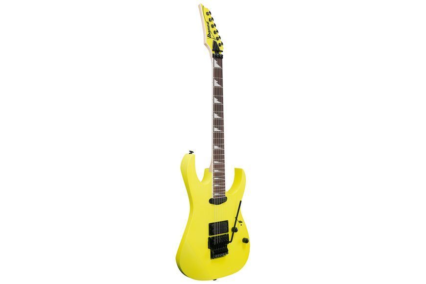 Электрогитара Ibanez RG565R DY 719297602395 фото
