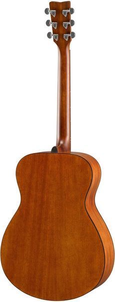Акустична гітара YAMAHA FS800 (Natural) 719297600203 фото