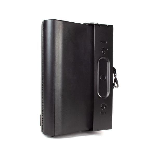 Настінна акустика 4all Audio WS 640IP TB 719297602875 фото