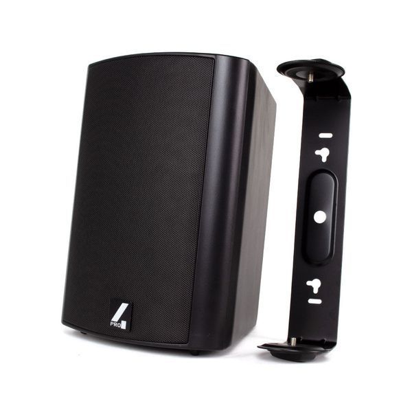Настінна акустика 4all Audio WS 640IP TB 719297602875 фото