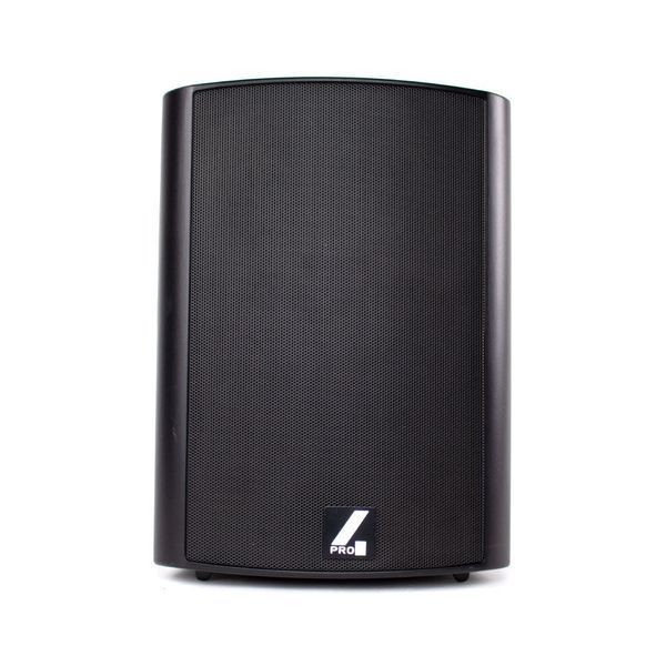Настінна акустика 4all Audio WS 640IP TB 719297602875 фото
