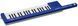 Синтезатор YAMAHA SHS-300 Sonogenic (Blue) 719297600092 фото 4