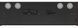 Цифровое пианино CASIO AP-750BN 719297602063 фото 4