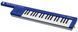 Синтезатор YAMAHA SHS-300 Sonogenic (Blue) 719297600092 фото 1