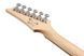 Электрогитара Ibanez GRX40-MLB 719297602379 фото 7