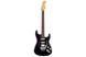 Электрогитара Fender Player II Modified Stratocaster HSS Floyd Rose RW Dusk 719297602461 фото 1