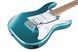 Электрогитара Ibanez GRX40-MLB 719297602379 фото 4