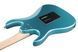 Электрогитара Ibanez GRX40-MLB 719297602379 фото 5