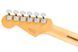 Электрогитара Fender Player II Modified Stratocaster HSS Floyd Rose RW Dusk 719297602461 фото 6
