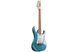 Электрогитара Ibanez GRX40-MLB 719297602379 фото 3