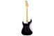 Электрогитара Fender Player II Modified Stratocaster HSS Floyd Rose RW Dusk 719297602461 фото 2