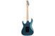Электрогитара Ibanez GRX40-MLB 719297602379 фото 2