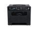 Ламповый гитарный усилитель Marshall DSL5CR 719297602989 фото 5