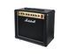 Ламповый гитарный усилитель Marshall DSL5CR 719297602989 фото 2
