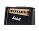 Ламповый гитарный усилитель Marshall DSL5CR 719297602989 фото 8