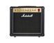 Ламповый гитарный усилитель Marshall DSL5CR 719297602989 фото 1
