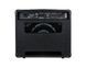 Ламповый гитарный усилитель Marshall DSL5CR 719297602989 фото 6