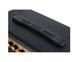 Ламповый гитарный усилитель Marshall DSL5CR 719297602989 фото 7