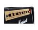 Ламповый гитарный усилитель Marshall DSL5CR 719297602989 фото 9