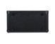 Ламповый гитарный усилитель Marshall DSL5CR 719297602989 фото 10