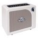 Комбопідсилювач MOOER Hornet White 719297601350 фото 6