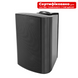 Настінна акустика 4all Audio WS 640IP TB 719297602875 фото 1