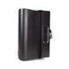 Настінна акустика 4all Audio WS 640IP TB 719297602875 фото 3