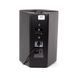 Настінна акустика 4all Audio WS 640IP TB 719297602875 фото 5