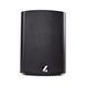 Настінна акустика 4all Audio WS 640IP TB 719297602875 фото 2