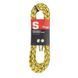 Інструментальний кабель Stagg jack/jack 3 м, SGC3VT, S-series YL 719297602937 фото 1