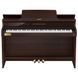 Цифровое пианино CASIO AP-750BN 719297602063 фото 1