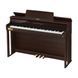 Цифровое пианино CASIO AP-750BN 719297602063 фото 3