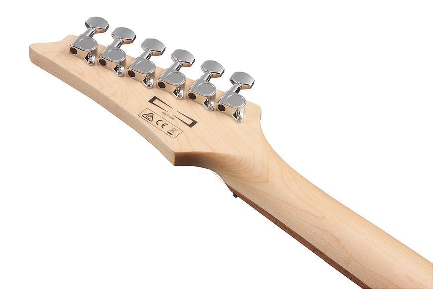 Электрогитара Ibanez GRX40-MLB 719297602379 фото