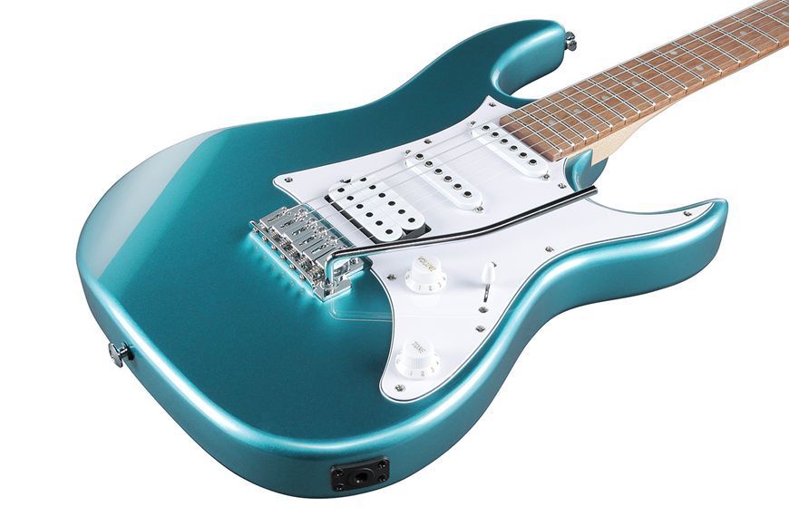 Электрогитара Ibanez GRX40-MLB 719297602379 фото